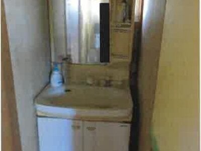 大阪府貝塚市 名越駅4分 戸建て 119万円の競売物件 #6