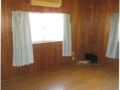 大阪府貝塚市 名越駅4分 戸建て 119万円の競売物件 #7