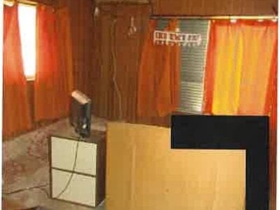 大阪府貝塚市 名越駅4分 戸建て 119万円の競売物件 #9