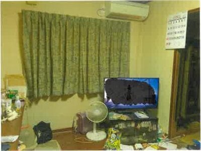 大阪府泉佐野市 東佐野駅6分 戸建て 578万円の競売物件 #3