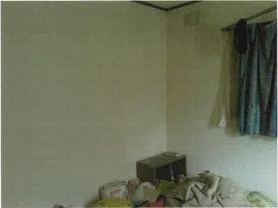 大阪府泉佐野市 東佐野駅6分 戸建て 578万円の競売物件 #5