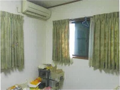 大阪府泉佐野市 東佐野駅6分 戸建て 578万円の競売物件 #6