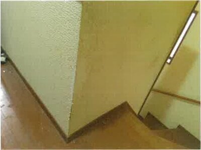 大阪府泉佐野市 東佐野駅6分 戸建て 578万円の競売物件 #7