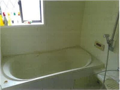 大阪府泉佐野市 東佐野駅6分 戸建て 578万円の競売物件 #9