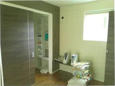 大阪府和泉市 和泉中央駅 戸建て 2,496万円の競売物件 #10