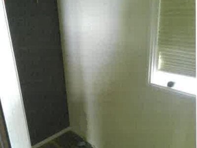 大阪府和泉市 和泉中央駅 戸建て 2,496万円の競売物件 #11