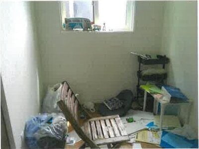 大阪府和泉市 和泉中央駅 戸建て 2,496万円の競売物件 #12