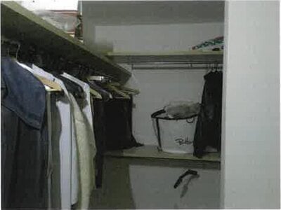 大阪府和泉市 和泉中央駅 戸建て 2,496万円の競売物件 #13