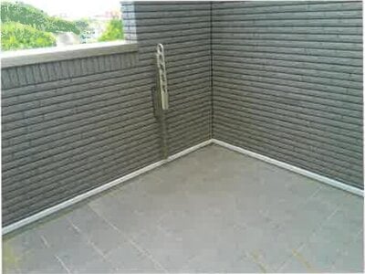 大阪府和泉市 和泉中央駅 戸建て 2,496万円の競売物件 #14