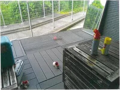 大阪府和泉市 和泉中央駅 戸建て 2,496万円の競売物件 #16