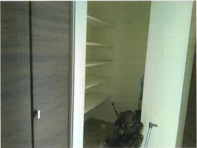 大阪府和泉市 和泉中央駅 戸建て 2,496万円の競売物件 #17