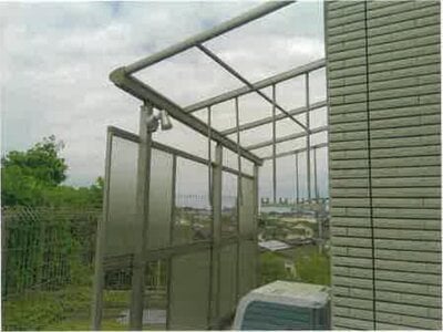 大阪府和泉市 和泉中央駅 戸建て 2,496万円の競売物件 #18