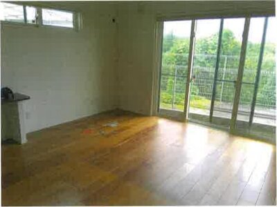 大阪府和泉市 和泉中央駅 戸建て 2,496万円の競売物件 #4