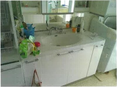 大阪府和泉市 和泉中央駅 戸建て 2,496万円の競売物件 #6