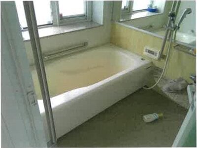 大阪府和泉市 和泉中央駅 戸建て 2,496万円の競売物件 #7