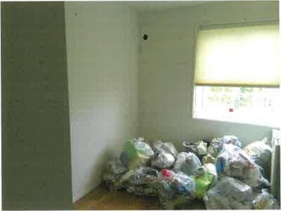 大阪府和泉市 和泉中央駅 戸建て 2,496万円の競売物件 #8