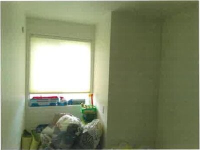 大阪府和泉市 和泉中央駅 戸建て 2,496万円の競売物件 #9