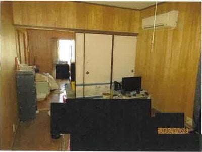 大阪府阪南市 和泉鳥取駅9分 戸建て 234万円の競売物件 #10