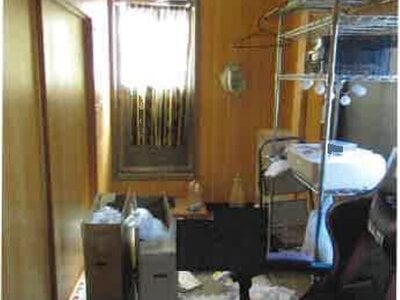 大阪府阪南市 和泉鳥取駅9分 戸建て 234万円の競売物件 #11