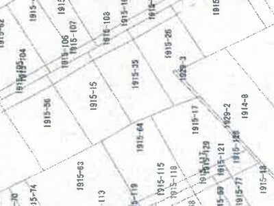 大阪府阪南市 和泉鳥取駅9分 戸建て 234万円の競売物件 #13