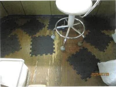 大阪府阪南市 和泉鳥取駅9分 戸建て 234万円の競売物件 #4