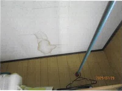 大阪府阪南市 和泉鳥取駅9分 戸建て 234万円の競売物件 #6