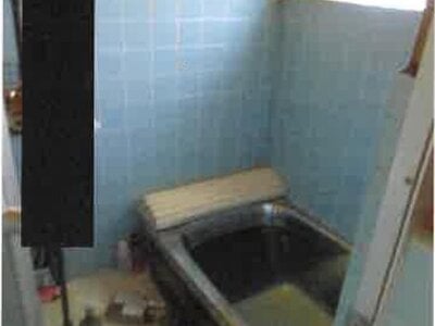 大阪府阪南市 和泉鳥取駅9分 戸建て 234万円の競売物件 #7