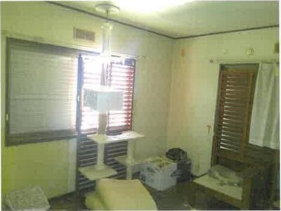 大阪府阪南市 箱作駅13分 戸建て 243万円の競売物件 #10