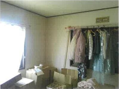 大阪府阪南市 箱作駅13分 戸建て 243万円の競売物件 #11