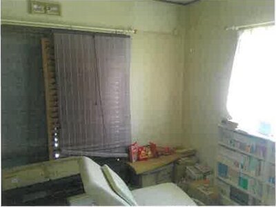 大阪府阪南市 箱作駅13分 戸建て 243万円の競売物件 #12