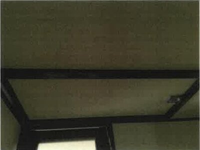 大阪府阪南市 箱作駅13分 戸建て 243万円の競売物件 #13