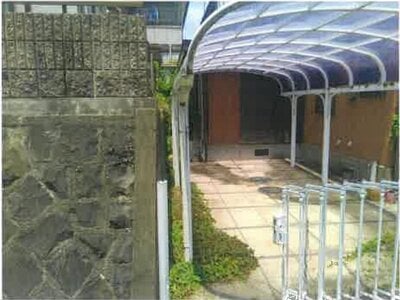 大阪府阪南市 箱作駅13分 戸建て 243万円の競売物件 #16