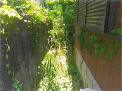 大阪府阪南市 箱作駅13分 戸建て 243万円の競売物件 #17