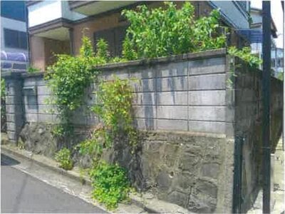 大阪府阪南市 箱作駅13分 戸建て 243万円の競売物件 #18