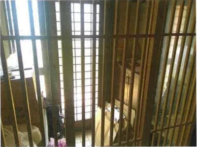 大阪府阪南市 箱作駅13分 戸建て 243万円の競売物件 #7