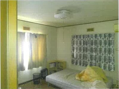 大阪府阪南市 箱作駅13分 戸建て 243万円の競売物件 #9