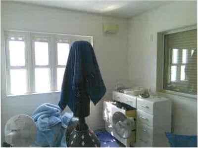 大阪府泉佐野市 羽倉崎駅13分 戸建て 584万円の競売物件 #10