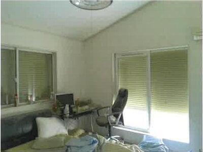 大阪府泉佐野市 羽倉崎駅13分 戸建て 584万円の競売物件 #11