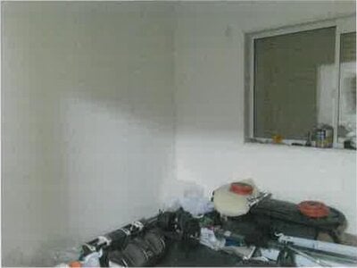 大阪府泉佐野市 羽倉崎駅13分 戸建て 584万円の競売物件 #2