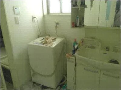 大阪府泉佐野市 羽倉崎駅13分 戸建て 584万円の競売物件 #6