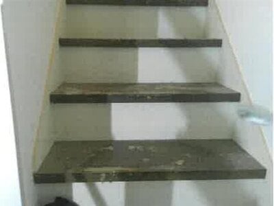 大阪府泉佐野市 羽倉崎駅13分 戸建て 584万円の競売物件 #8