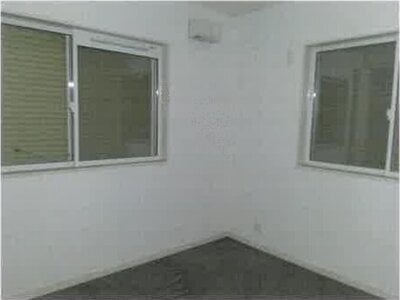 大阪府泉佐野市 羽倉崎駅13分 戸建て 584万円の競売物件 #9