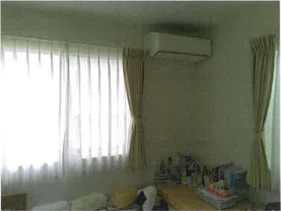 大阪府泉佐野市 日根野駅10分 戸建て 709万円の競売物件 #10