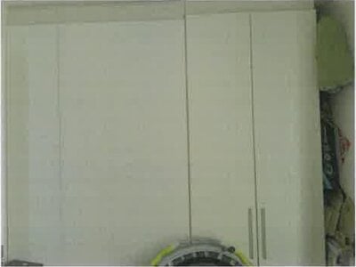 大阪府泉佐野市 日根野駅10分 戸建て 709万円の競売物件 #11