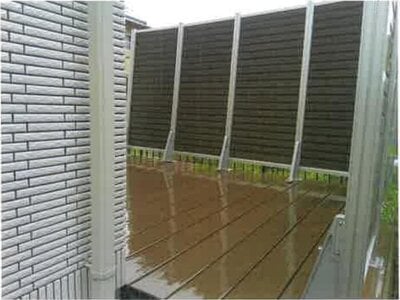 大阪府泉佐野市 日根野駅10分 戸建て 709万円の競売物件 #12