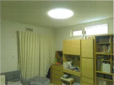 大阪府泉佐野市 日根野駅10分 戸建て 709万円の競売物件 #2