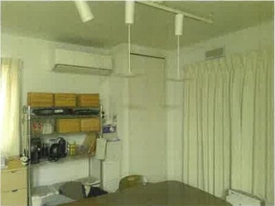 大阪府泉佐野市 日根野駅10分 戸建て 709万円の競売物件 #3