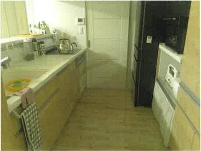 大阪府泉佐野市 日根野駅10分 戸建て 709万円の競売物件 #4