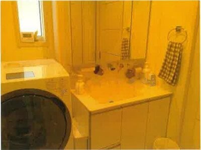 大阪府泉佐野市 日根野駅10分 戸建て 709万円の競売物件 #5