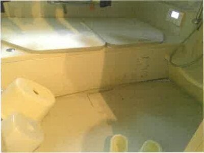 大阪府泉佐野市 日根野駅10分 戸建て 709万円の競売物件 #6